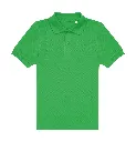 Children’s 180 gsm polo shirt – Plain