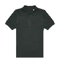 Polo Enfant 180g - Neutre