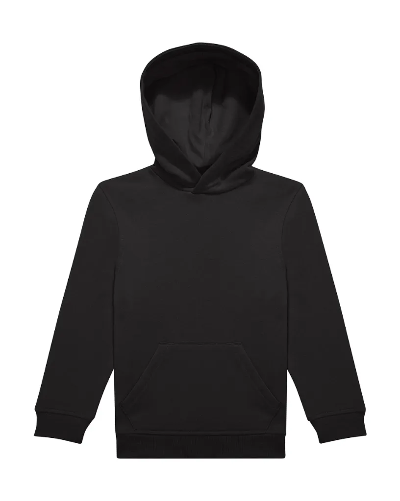 Children’s 280 gsm hoodie – Plain