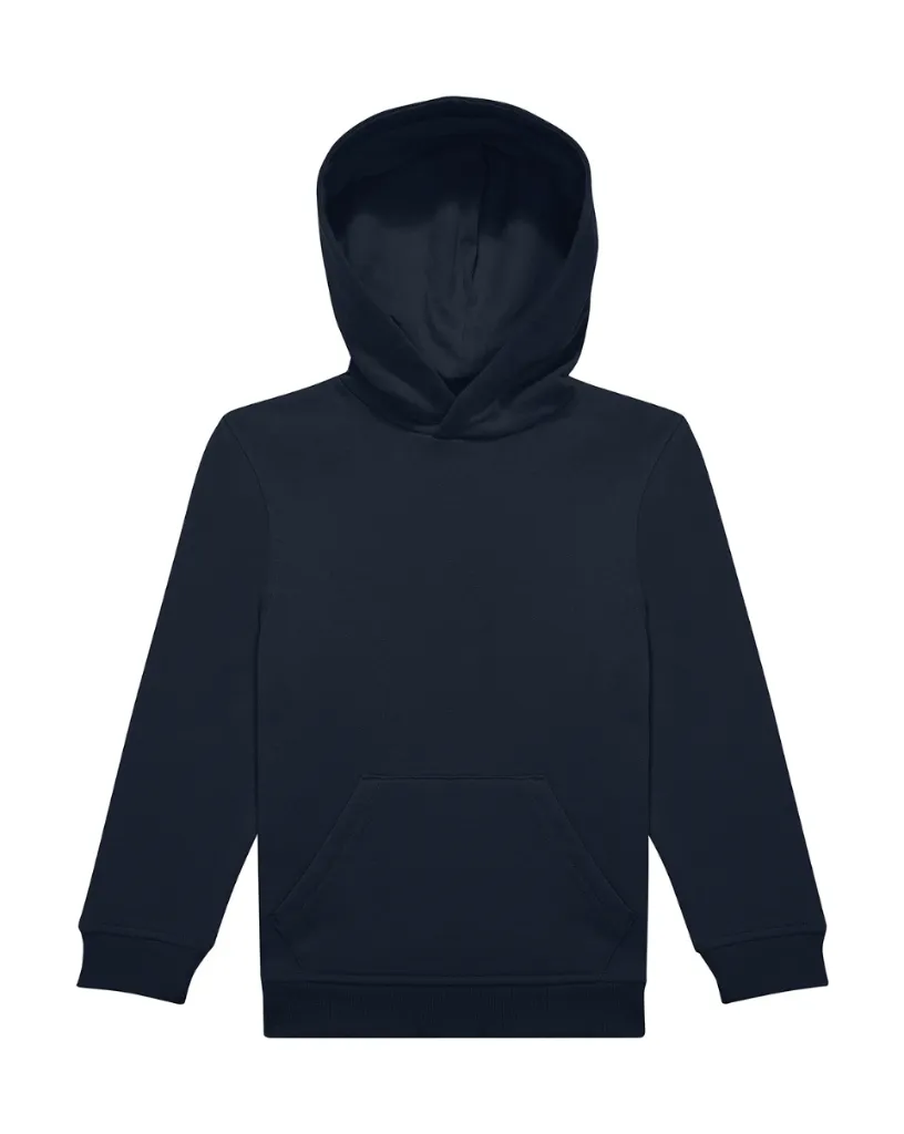 Sweat à Capuche Enfant 280g - Neutre