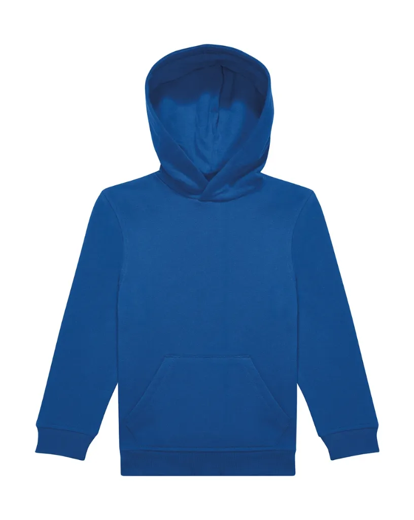 Sweat à Capuche Enfant 280g - Neutre