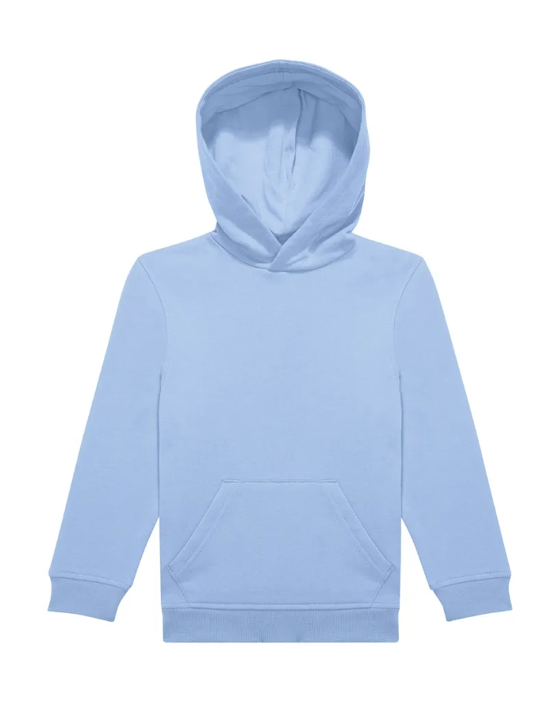 Sweat à Capuche Enfant 280g - Neutre