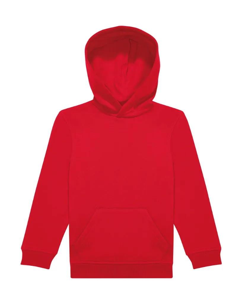 Children’s 280 gsm hoodie – Plain