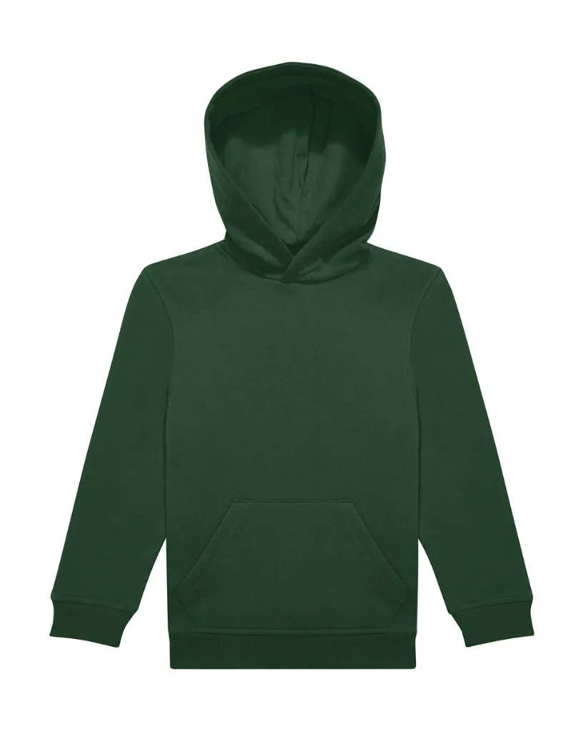 Children’s 280 gsm hoodie – Plain