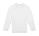 Children’s 280 gsm sweatshirt – Plain