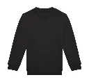 Pull enfant 280g - Neutre