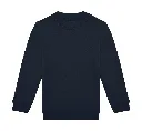 Children’s 280 gsm sweatshirt – Plain