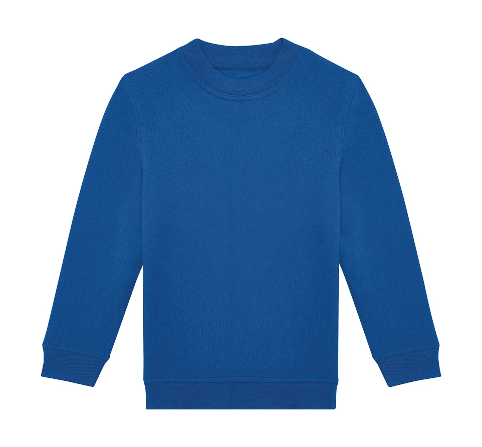 Pull enfant 280g Id 332 Neutre
