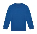 Pull enfant 280g - Neutre