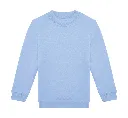 Children’s 280 gsm sweatshirt – Plain