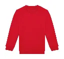 Pull enfant 280g - Neutre