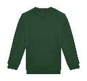 Children’s 280 gsm sweatshirt – Plain