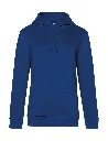 Sweat à Capuche Femme Hooded Neutre