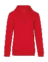 Women’s hoodie – Plain