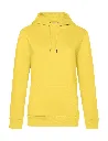 Women’s hoodie – Plain