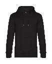 Sweat à Capuche Homme - Neutre