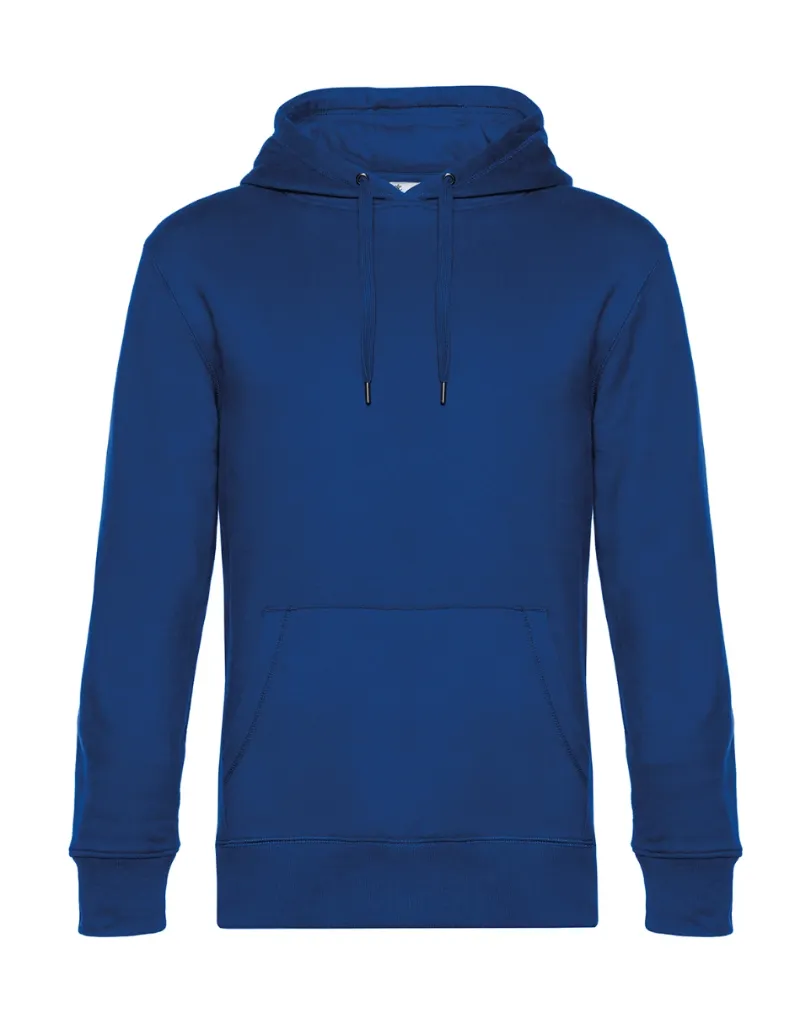 Men’s hoodie – Plain