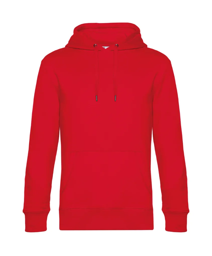 Sweat à Capuche Homme - Neutre