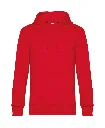 Men’s hoodie – Plain