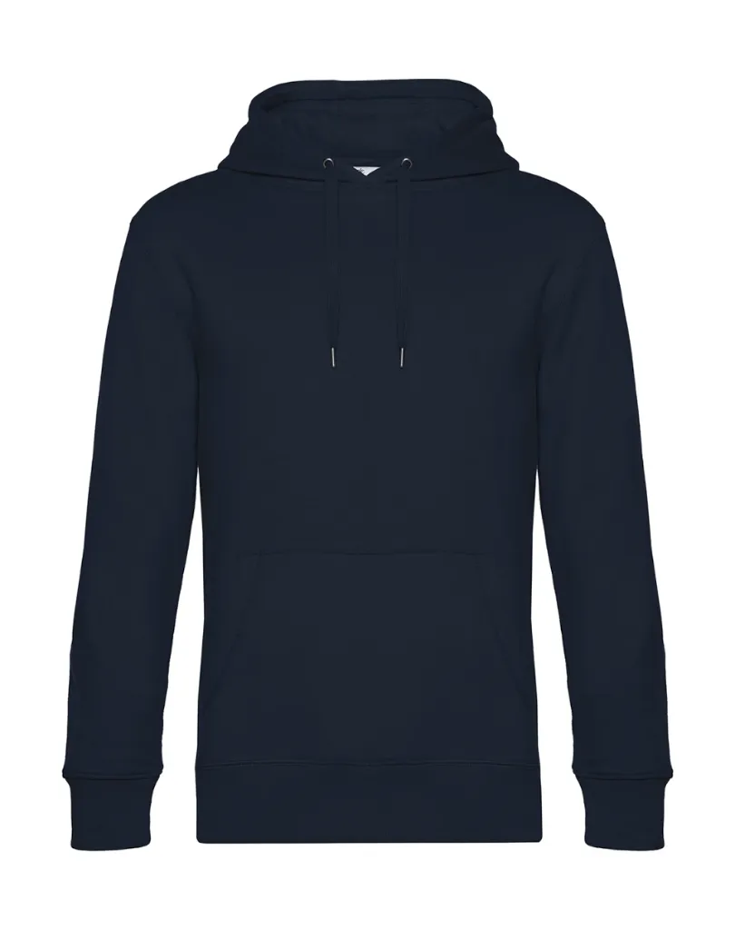 Men’s hoodie – Plain