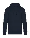 Sweat à Capuche Homme - Neutre