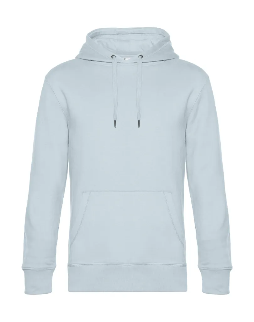 Sweat à Capuche Homme - Neutre