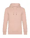 Sweat à Capuche Homme Hooded Neutre