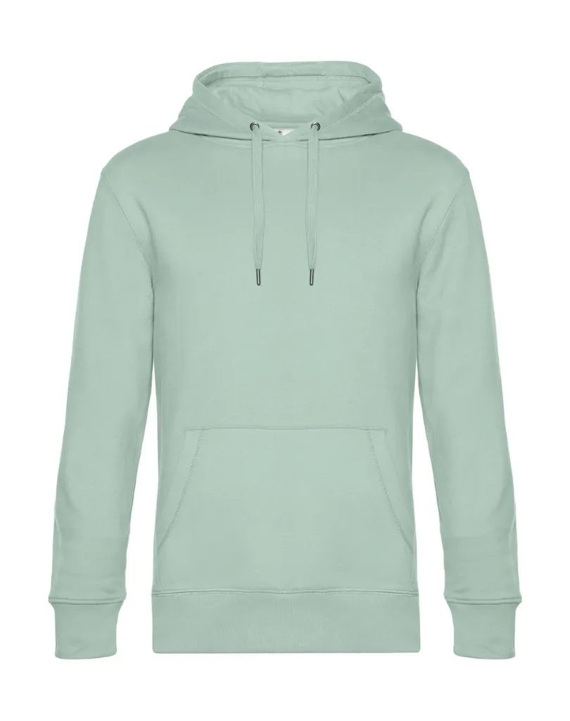Sweat à Capuche Homme - Neutre