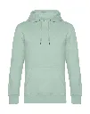 Sweat à Capuche Homme - Neutre