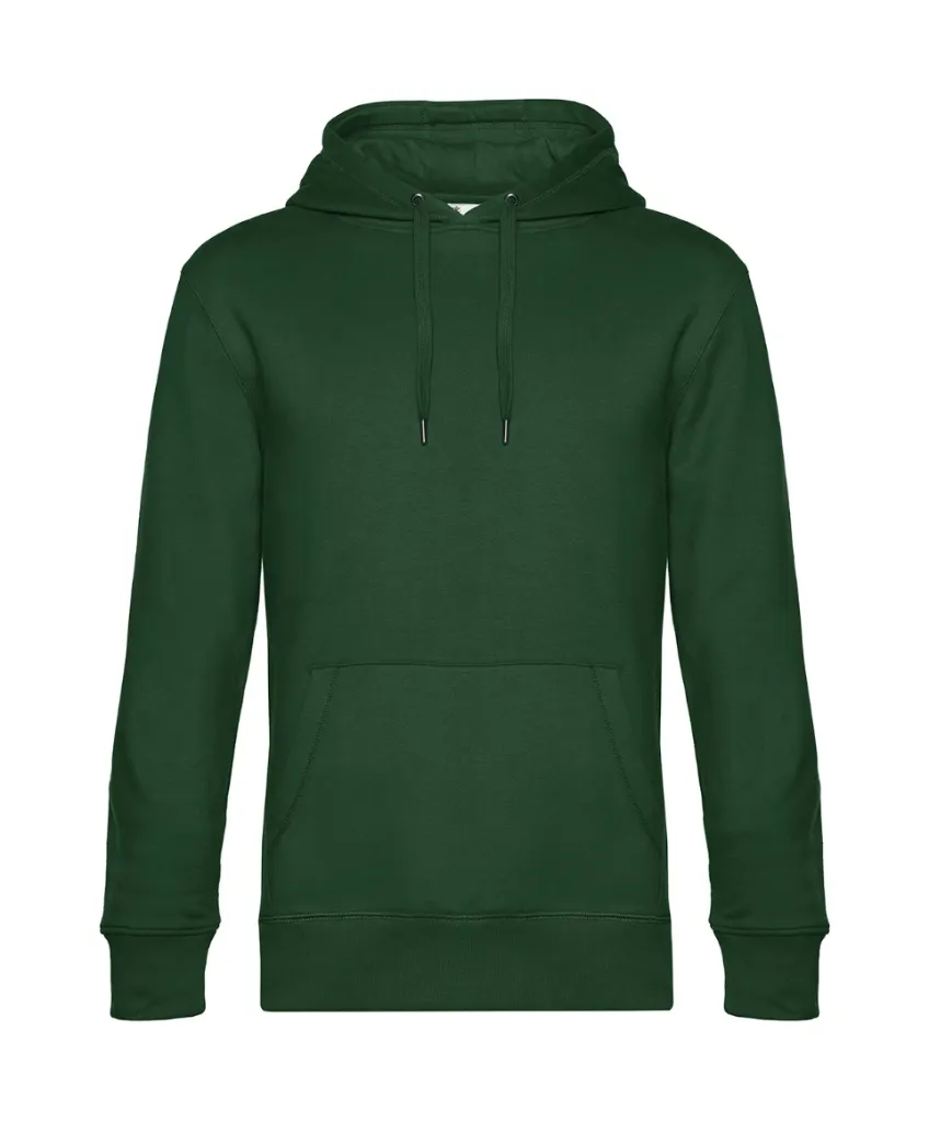 Sweat à Capuche Homme - Neutre