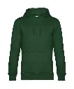 Sweat à Capuche Homme Hooded Neutre