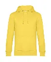 Sweat à Capuche Homme Hooded Neutre